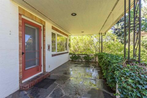 1207 E Overbluff Rd, Spokane, WA 99203 photo 30