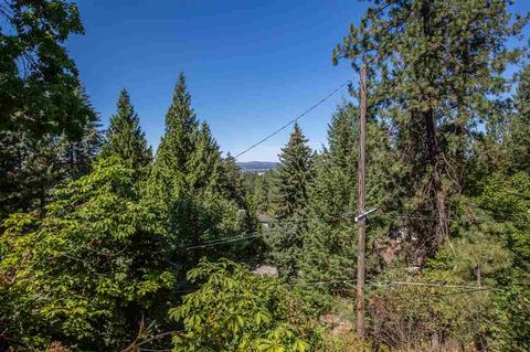 1207 E Overbluff Rd, Spokane, WA 99203 photo 35