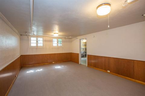 1207 E Overbluff Rd, Spokane, WA 99203 photo 27