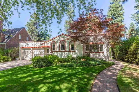 1207 E Overbluff Rd, Spokane, WA 99203 photo 1