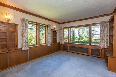 1207 E Overbluff Rd, Spokane, WA 99203 photo 18