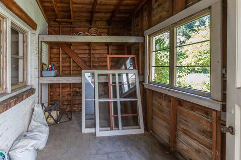 1207 E Overbluff Rd, Spokane, WA 99203 photo 38