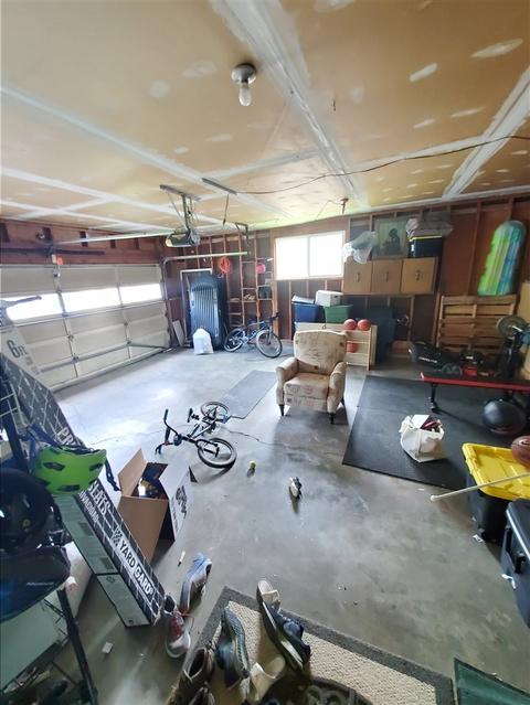 716 E Roundtable Cir, Spokane, WA 99218 photo 17