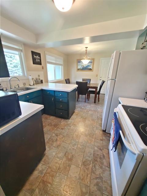 716 E Roundtable Cir, Spokane, WA 99218 photo 3