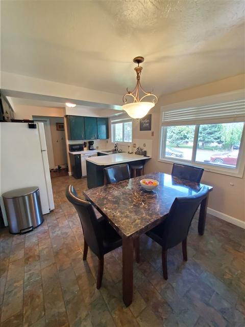 716 E Roundtable Cir, Spokane, WA 99218 photo 4