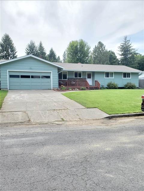 716 E Roundtable Cir, Spokane, WA 99218 photo 1
