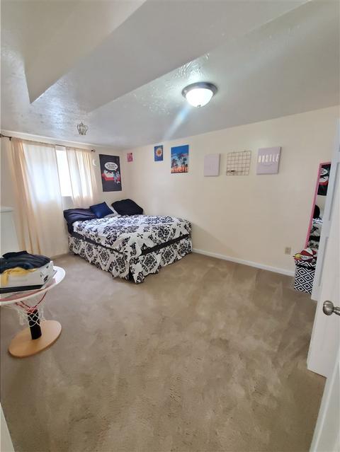 716 E Roundtable Cir, Spokane, WA 99218 photo 9
