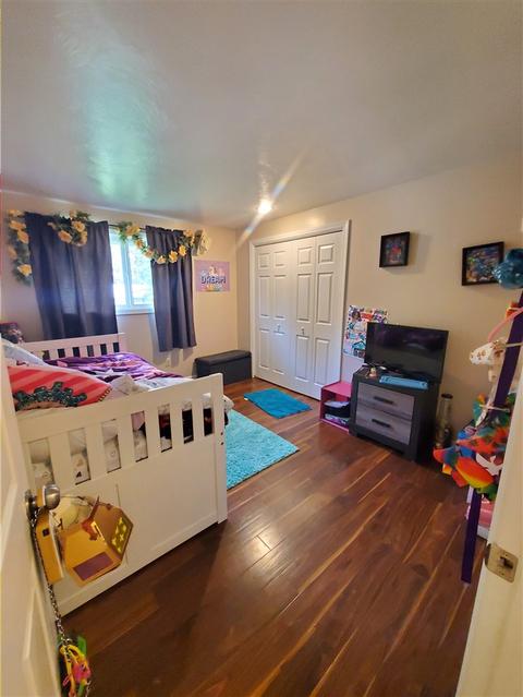 716 E Roundtable Cir, Spokane, WA 99218 photo 12