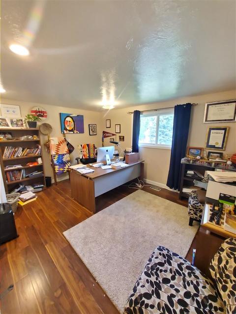716 E Roundtable Cir, Spokane, WA 99218 photo 5