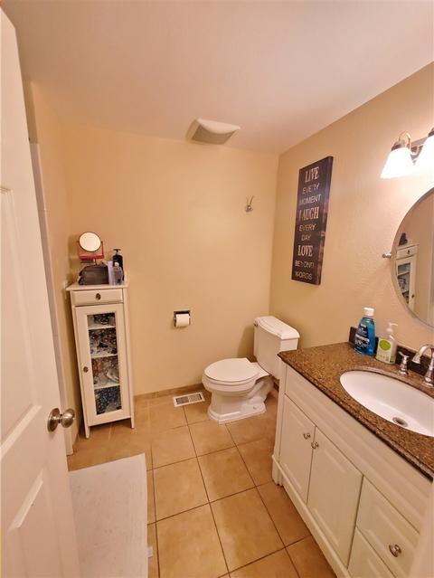 716 E Roundtable Cir, Spokane, WA 99218 photo 16