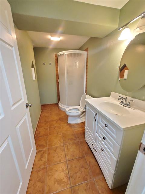 716 E Roundtable Cir, Spokane, WA 99218 photo 8