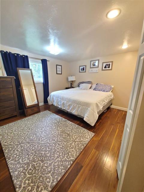 716 E Roundtable Cir, Spokane, WA 99218 photo 6