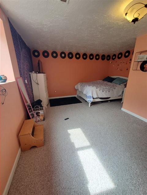 716 E Roundtable Cir, Spokane, WA 99218 photo 15
