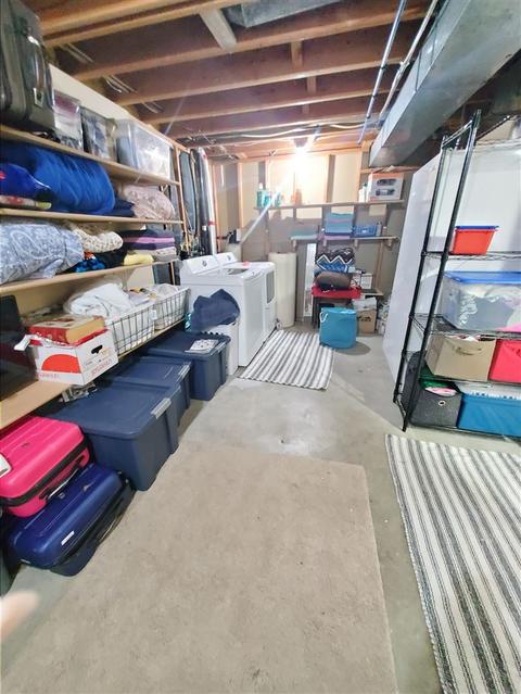 716 E Roundtable Cir, Spokane, WA 99218 photo 14