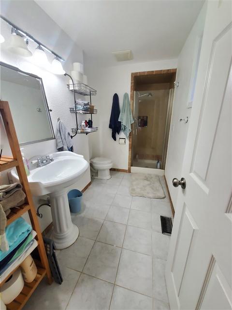 716 E Roundtable Cir, Spokane, WA 99218 photo 10
