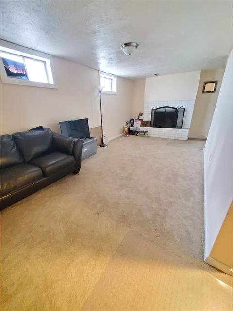 716 E Roundtable Cir, Spokane, WA 99218 photo 13