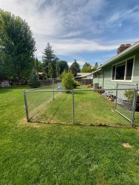716 E Roundtable Cir, Spokane, WA 99218 photo 20