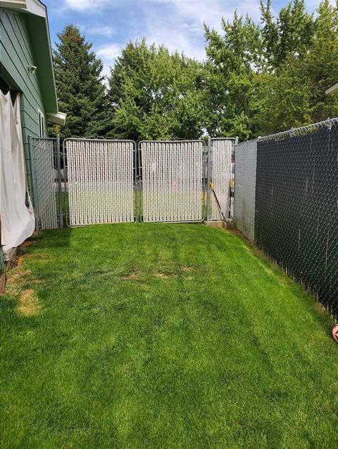716 E Roundtable Cir, Spokane, WA 99218 photo 21