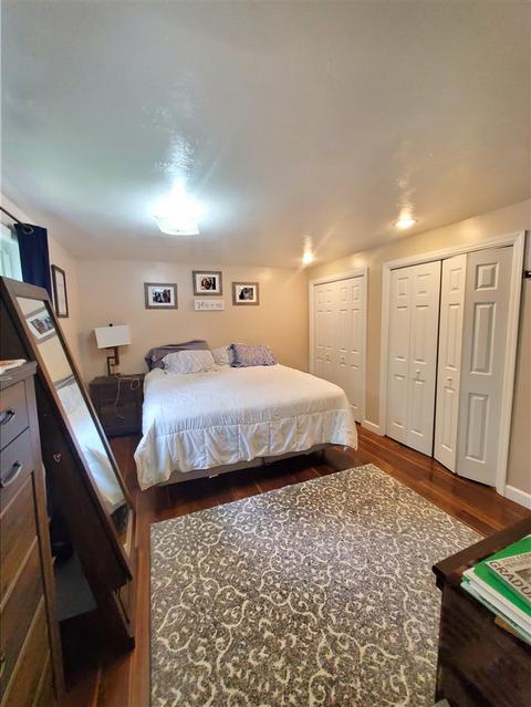 716 E Roundtable Cir, Spokane, WA 99218 photo 7
