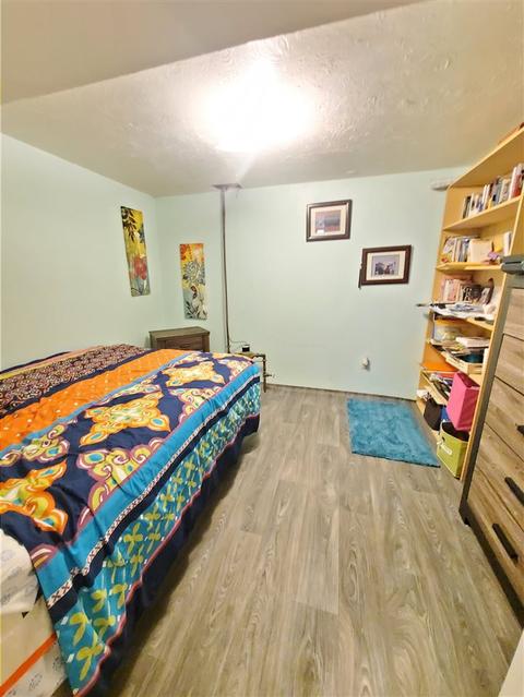 716 E Roundtable Cir, Spokane, WA 99218 photo 11