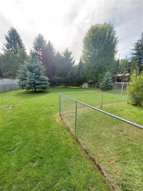 716 E Roundtable Cir, Spokane, WA 99218 photo 19