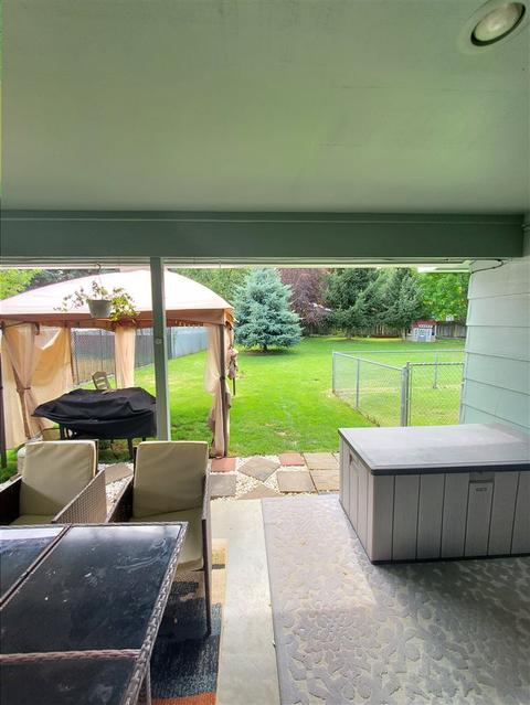 716 E Roundtable Cir, Spokane, WA 99218 photo 18
