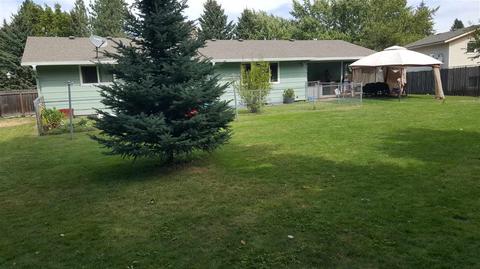 716 E Roundtable Cir, Spokane, WA 99218 photo 22