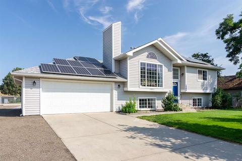 2803 E Marshall Ave, Spokane, WA 99207 photo 1