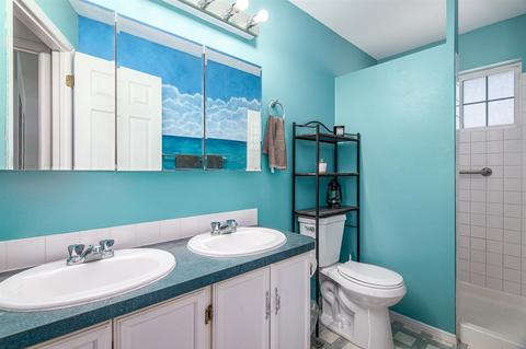 2803 E Marshall Ave, Spokane, WA 99207 photo 9