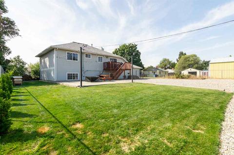 2803 E Marshall Ave, Spokane, WA 99207 photo 24