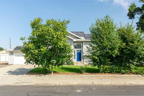 2803 E Marshall Ave, Spokane, WA 99207 photo 32