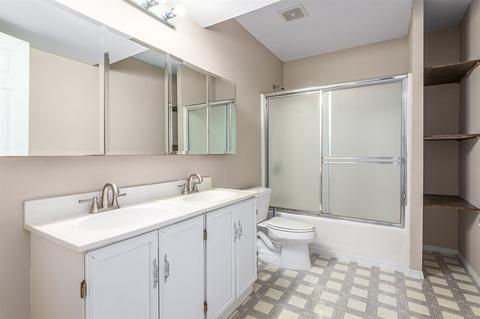 2803 E Marshall Ave, Spokane, WA 99207 photo 13