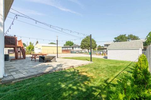 2803 E Marshall Ave, Spokane, WA 99207 photo 26