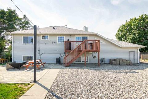 2803 E Marshall Ave, Spokane, WA 99207 photo 16