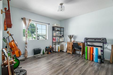 2803 E Marshall Ave, Spokane, WA 99207 photo 8