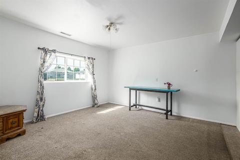 2803 E Marshall Ave, Spokane, WA 99207 photo 10