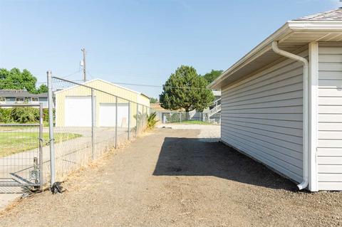 2803 E Marshall Ave, Spokane, WA 99207 photo 28