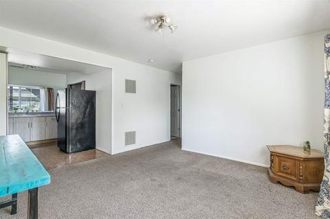 2803 E Marshall Ave, Spokane, WA 99207 photo 11