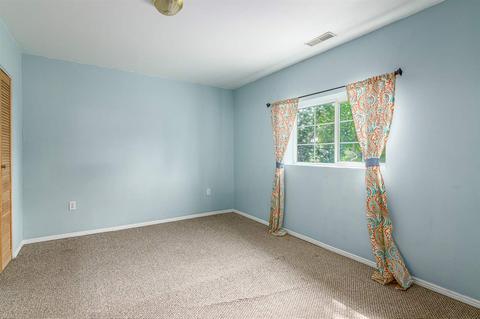 2803 E Marshall Ave, Spokane, WA 99207 photo 15