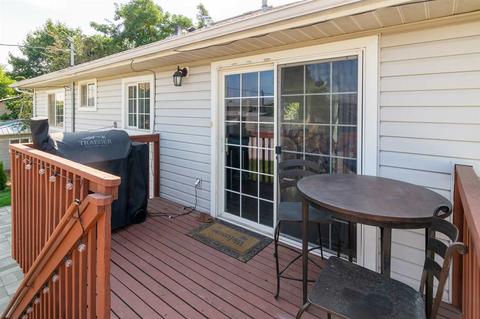 2803 E Marshall Ave, Spokane, WA 99207 photo 17