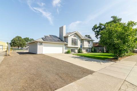 2803 E Marshall Ave, Spokane, WA 99207 photo 29