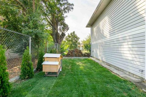 2803 E Marshall Ave, Spokane, WA 99207 photo 25