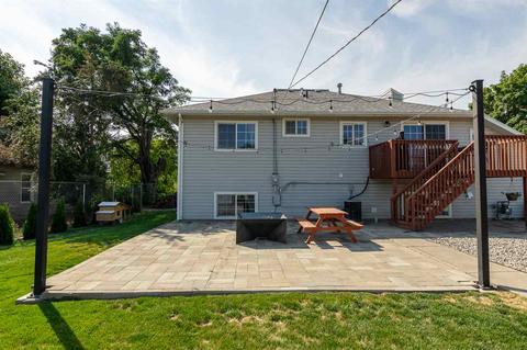 2803 E Marshall Ave, Spokane, WA 99207 photo 18