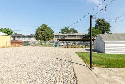 2803 E Marshall Ave, Spokane, WA 99207 photo 22