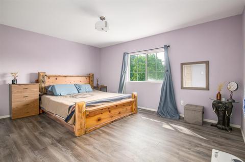 2803 E Marshall Ave, Spokane, WA 99207 photo 7