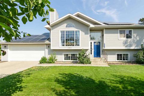 2803 E Marshall Ave, Spokane, WA 99207 photo 30
