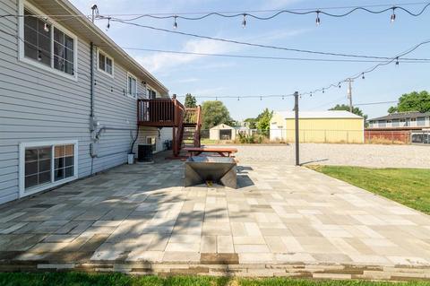 2803 E Marshall Ave, Spokane, WA 99207 photo 19