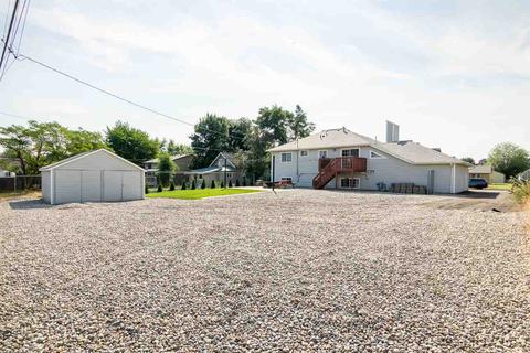 2803 E Marshall Ave, Spokane, WA 99207 photo 23