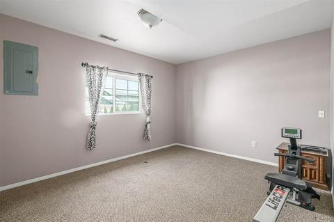2803 E Marshall Ave, Spokane, WA 99207 photo 14