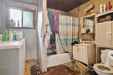 3017 E Broad Ave, Spokane, WA 99207 photo 5